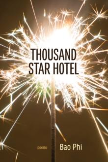 Thousand Star Hotel