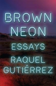 Brown Neon