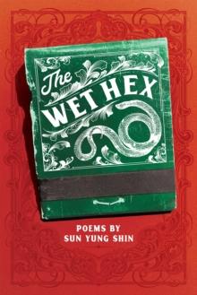 The Wet Hex