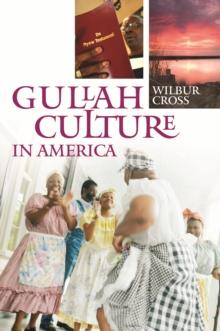 Gullah Culture in America