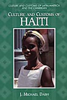 Culture and Customs of Haiti