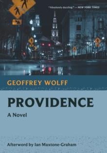 Providence