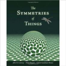 The Symmetries of Things