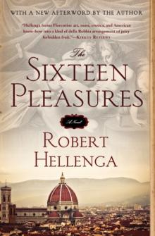 Sixteen Pleasures