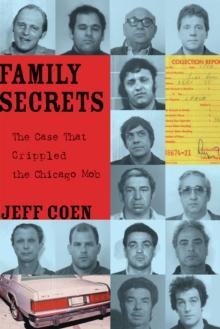 Family Secrets