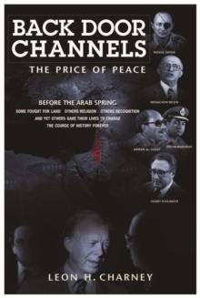 Back Door Channels : The Price of Peace