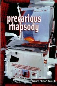 Precarious Rhapsody