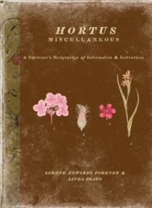 Hortus Miscellaneous