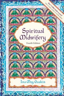 Spiritual Midwifery