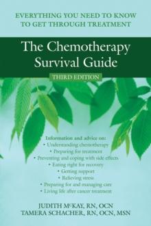 Chemotherapy Survival Guide