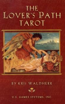 Lover's Path Tarot : Premier Edition