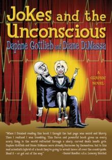 Jokes and the Unconscious : A Graphic Novel