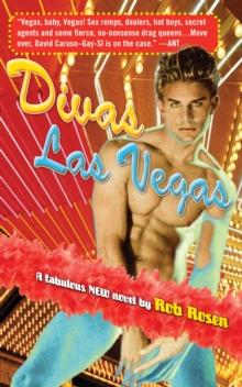 Divas Las Vegas