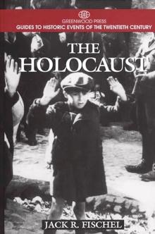 The Holocaust