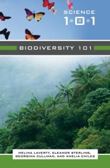 Biodiversity 101