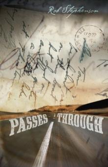 Passes Through