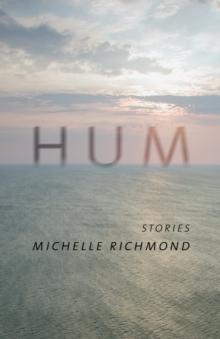 Hum : Stories