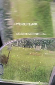 Hydroplane : Fictions