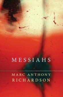 Messiahs