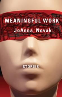 Meaningful Work : Stories