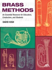 Brass Methods