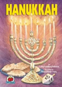 Hanukkah