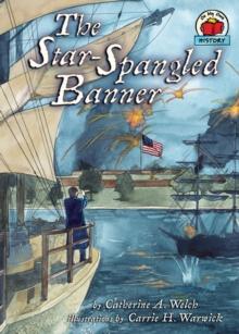 The Star-Spangled Banner