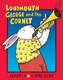 Loudmouth George and the Cornet, 2nd Edition