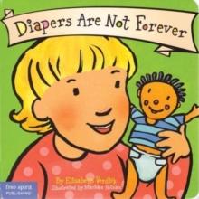 Diapers Are Not Forever