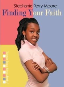 Finding Your Faith