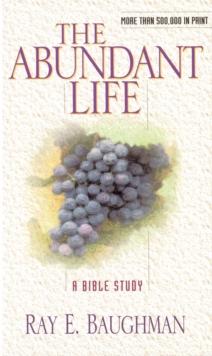 Abundant Life