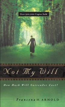 Not My Will : How Much Will Surrender Cost