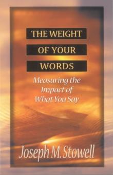 Weight of Your Words : Measuring the Impact of What You Say