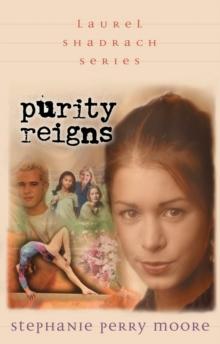 Purity Reigns