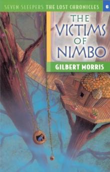 Victims of Nimbo