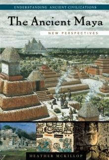 The Ancient Maya : New Perspectives