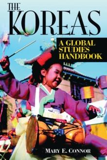 The Koreas : A Global Studies Handbook