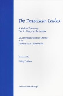 The Franciscan Leader