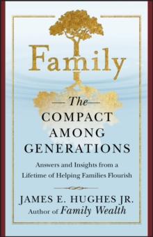 Family : The Compact Among Generations