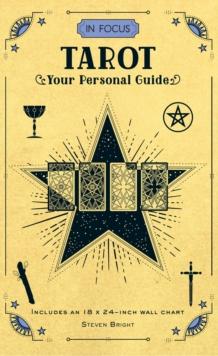 In Focus Tarot : Your Personal Guide Volume 5