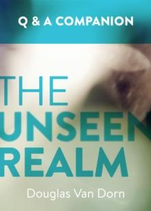 The Unseen Realm