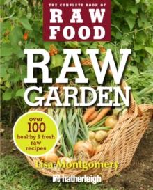 Raw Garden