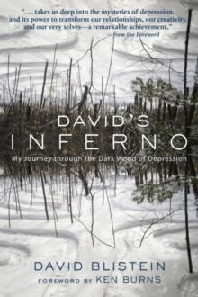 David's Inferno