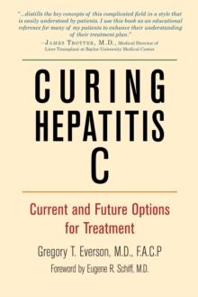 Curing Hepatitis C