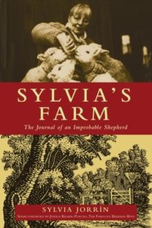 Sylvia's Farm