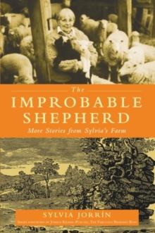 Improbable Shepherd