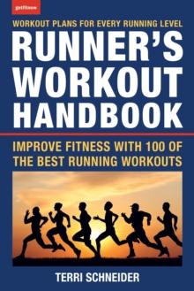 Runner's Workout Handbook