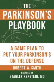 Parkinson's Playbook