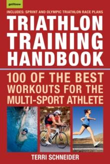 Triathlon Training Handbook