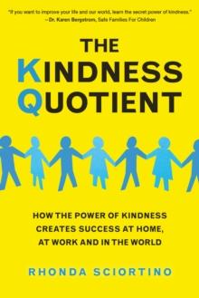 Kindness Quotient